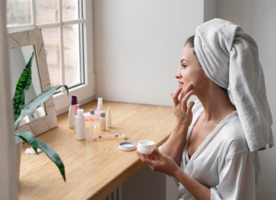 Oily Skin in Summer? Expert Solutions by Delhi's Top Dermatologists | Soul Derma