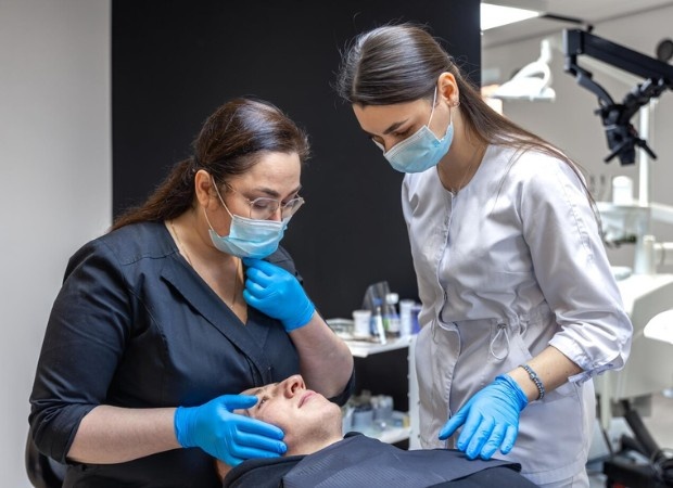 Best Skin Specialist in South Delhi – Soul Derma | Top Skin & Hair Treatments in Greater Kailash
