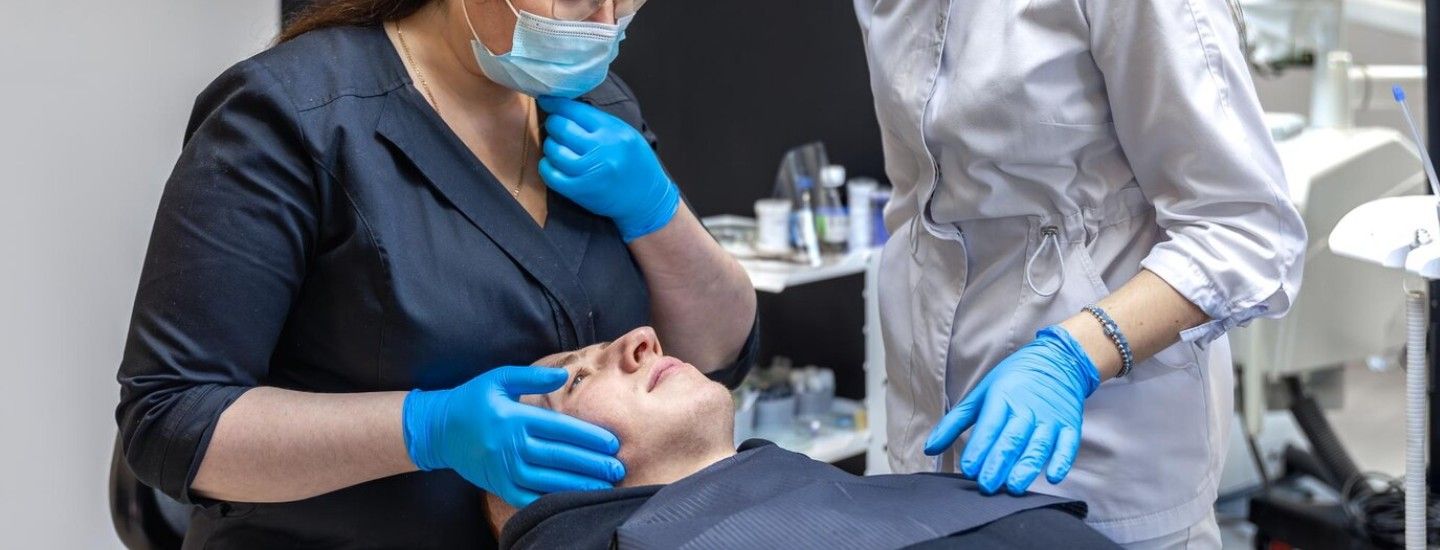 Looking for the Best Skin Specialist in South Delhi? Here's What You Need to Know