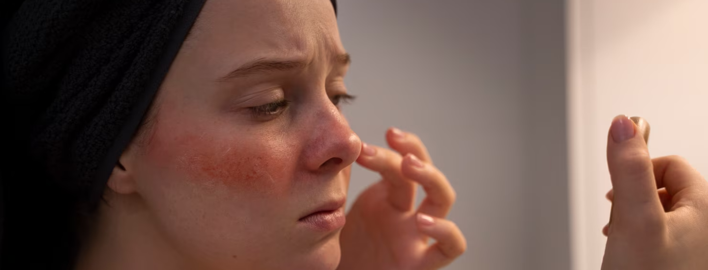 Struggling with Pigmentation or Melasma? Delhi’s Top Treatment Clinics Break It Down