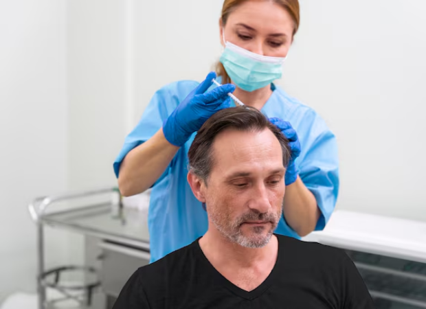 best skin clinic in south delhi