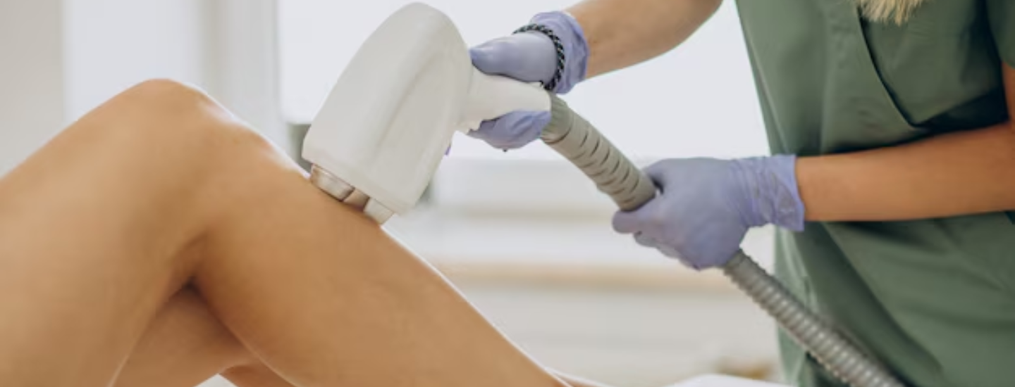 Is Laser Hair Removal in South Delhi Worth It? Here’s What Top Clinics Offer