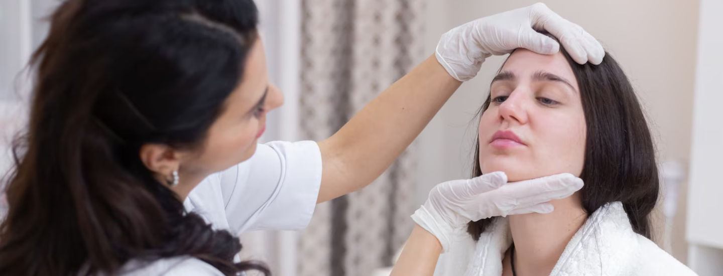 Can the Right Dark Circles Treatment in Delhi Brighten Your Look?
