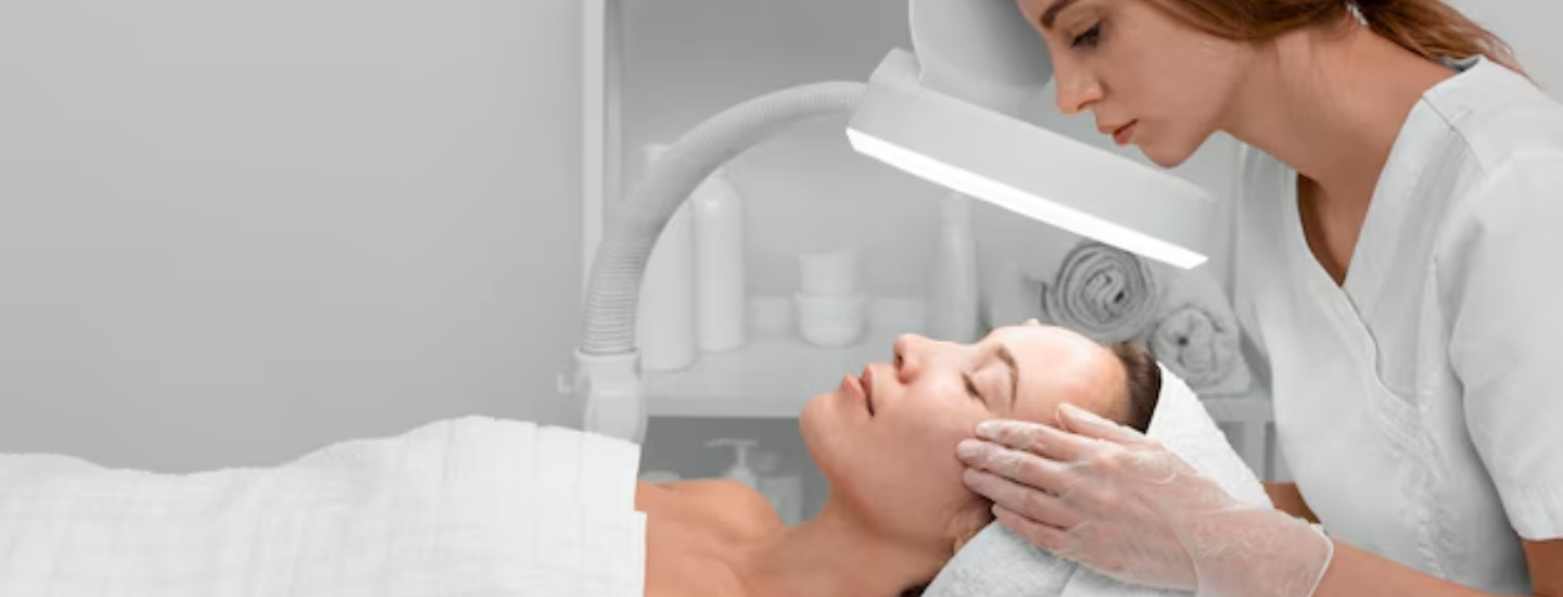 Who is the Best Skin Doctor in Greater Kailash? Explore Soul Derma’s Advanced Skin Specialist in Greater Kailash for Flawless Skin!