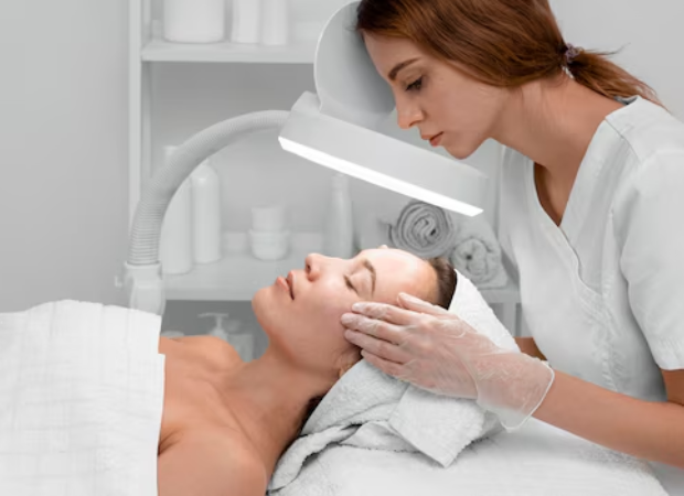 skin clinic greater kailash