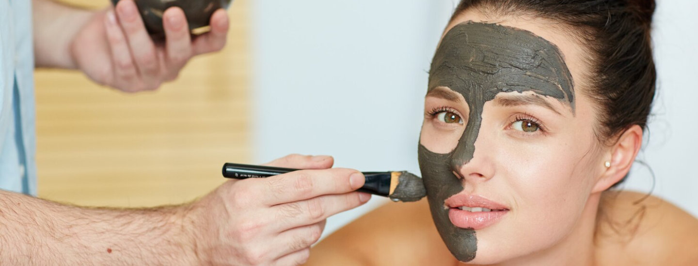 What Really Happens During a Carbon Peel Treatment and How It Benefits Your Skin
