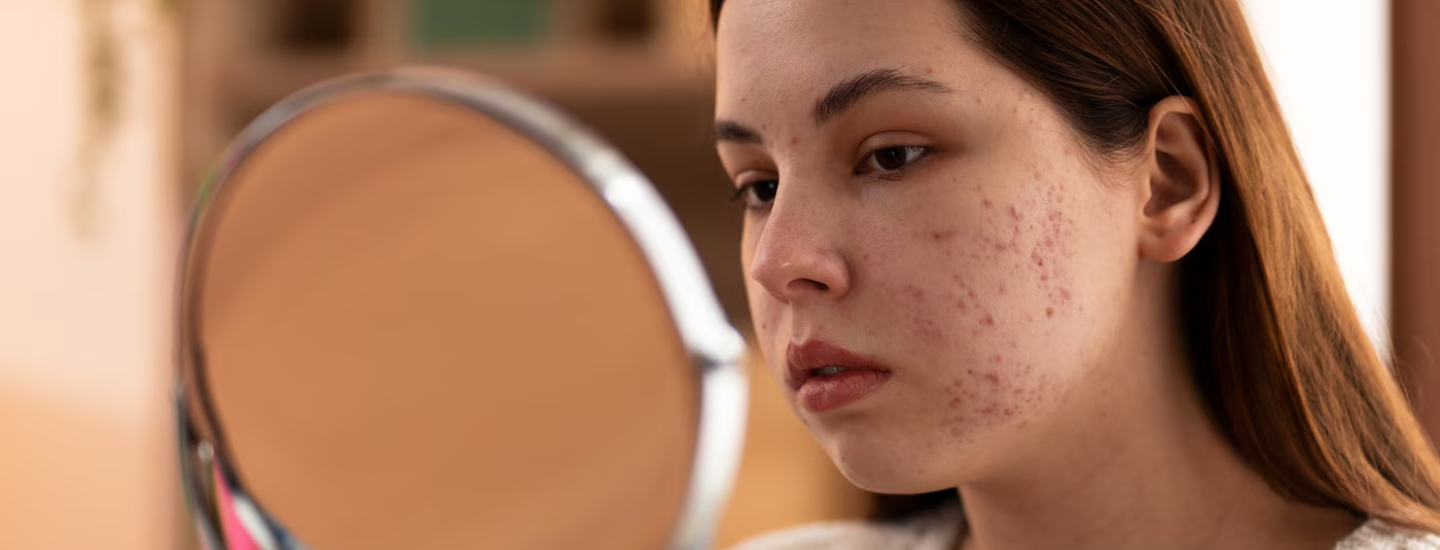 Understanding Pigmentation: Causes, Types, and the Most Effective Modern Treatments