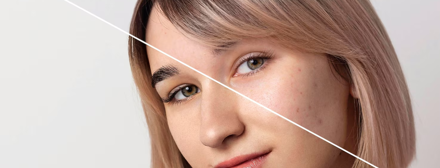 Melasma vs. Pigmentation: How to Tell the Difference and Choose the Right Treatment