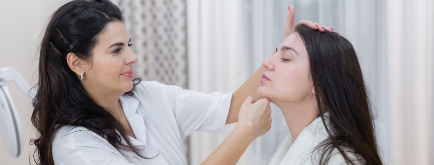 How Facial Rejuvenation Works: Exploring Non-Surgical Methods for Youthful Skin
