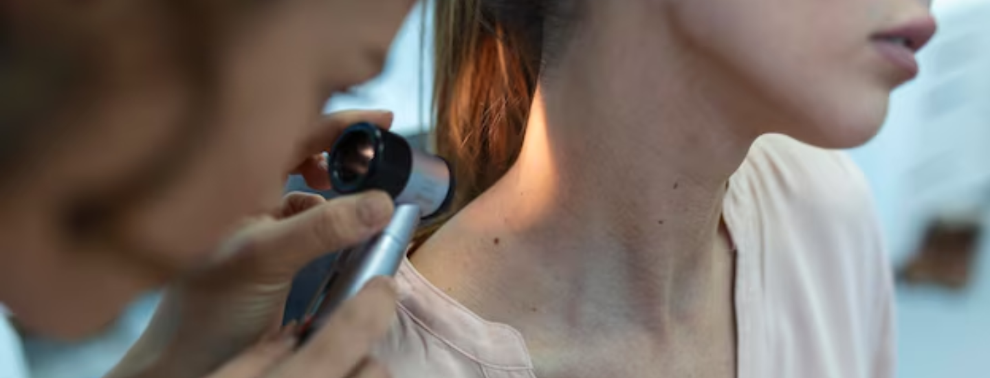 Understanding Wart Removal: Causes, Prevention, and Modern Treatment Approaches