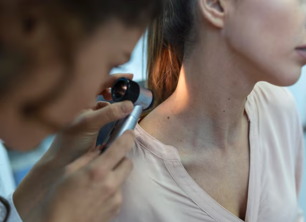 skin specialist in south delhi