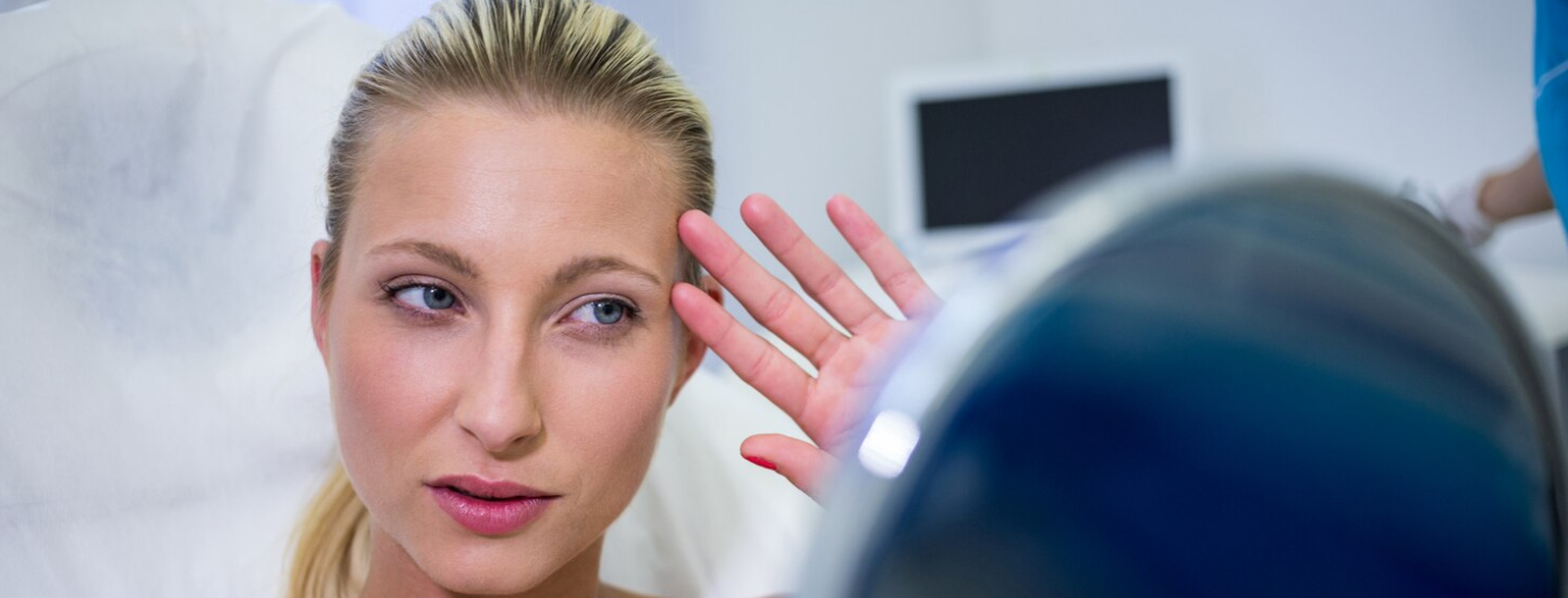 Fine Lines and Wrinkles: Why They Form and How Modern Treatments Can Reduce Them