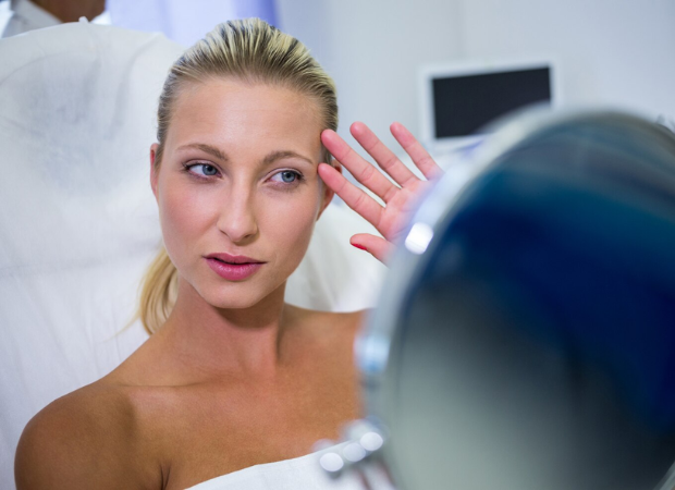 best dermatologist doctor in south delhi