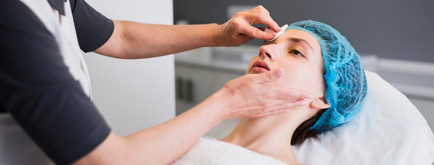 Why Is My Skin Suddenly Pigmenting? Causes, Treatments & When to See a Doctor