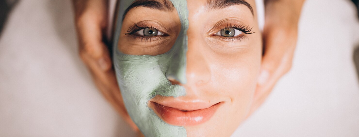HydraFacial vs Medi Facial: Which Facial Actually Improves Skin Health?