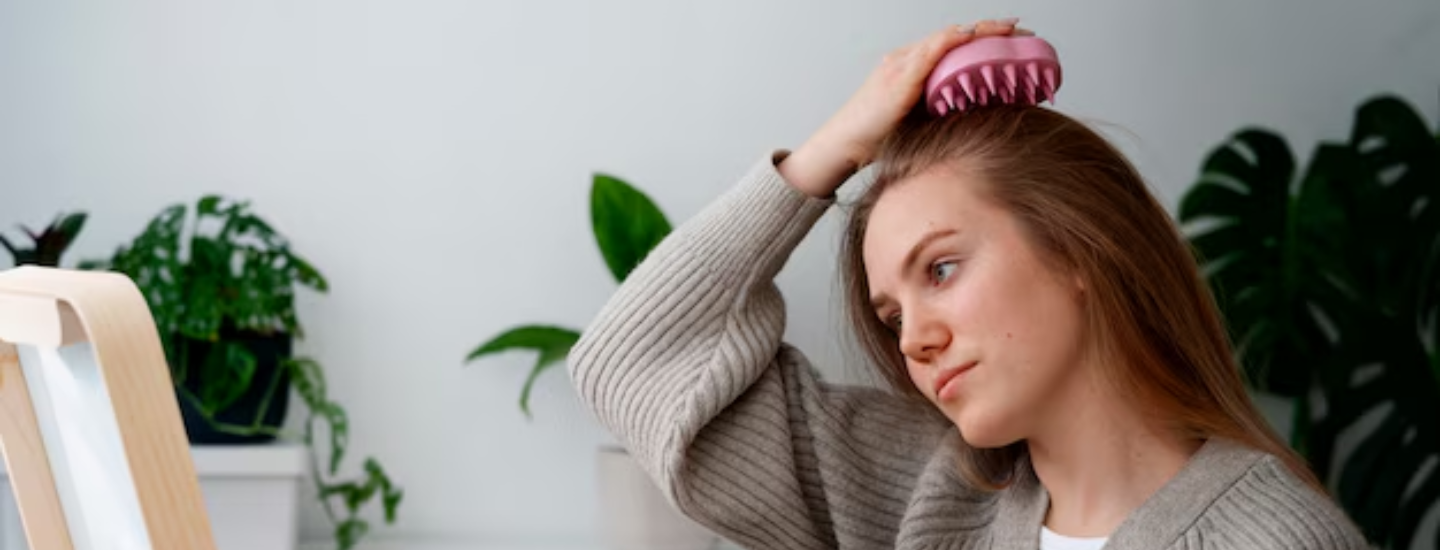 Hair Regrowth Treatments That Actually Work vs Those That Waste Money