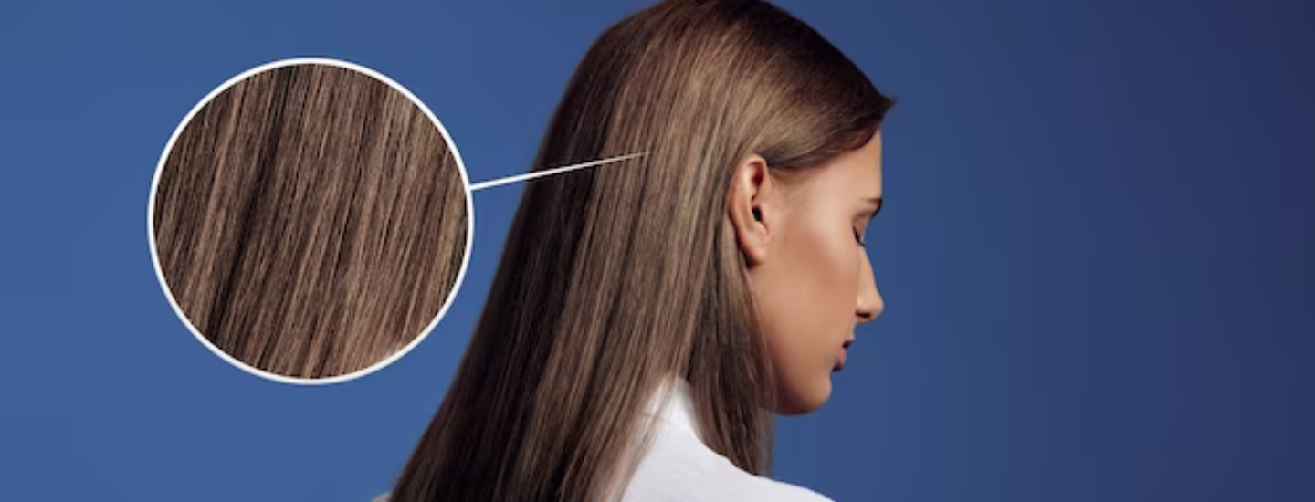 The Science of Hair Regrowth: Treatments That Actually Work