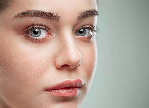 Dark Circles Removal in Greater Kailash : Dark circles can develop under the eyes because of ageing and lifestyle factors.
